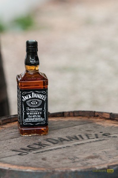 mecafe jack