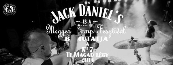 mecafe2014