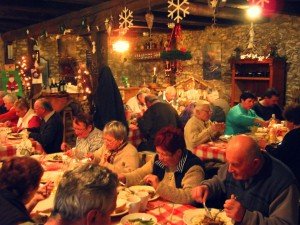 megyer csoport advent